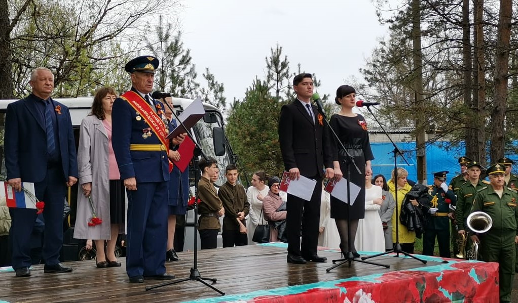 WhatsApp Image 2021-05-09 at 19.34.35.jpeg